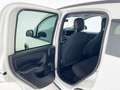 Fiat Panda Panda Cross 1.0 FireFly S&S Hybrid Blanc - thumbnail 32