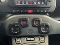 Fiat Panda Panda Cross 1.0 FireFly S&S Hybrid Blanc - thumbnail 26