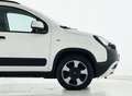 Fiat Panda Panda Cross 1.0 FireFly S&S Hybrid Blanc - thumbnail 9