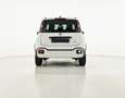 Fiat Panda Panda Cross 1.0 FireFly S&S Hybrid Blanc - thumbnail 14