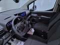 Opel Combo N1 Cargo 1.5TD S&S L 1000 100 Weiß - thumbnail 14