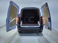 Opel Combo N1 Cargo 1.5TD S&S L 1000 100 Weiß - thumbnail 23