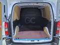 Opel Combo N1 Cargo 1.5TD S&S L 1000 100 Weiß - thumbnail 22
