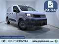 Opel Combo N1 Cargo 1.5TD S&S L 1000 100 Weiß - thumbnail 1