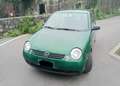 Volkswagen Lupo 1.7 sdi Trendline Air - thumbnail 1