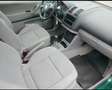 Volkswagen Lupo 1.7 sdi Trendline Air - thumbnail 5