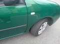 Volkswagen Lupo 1.7 sdi Trendline Air - thumbnail 7