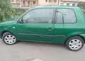 Volkswagen Lupo 1.7 sdi Trendline Air - thumbnail 6