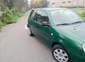 Volkswagen Lupo 1.7 sdi Trendline Air - thumbnail 3