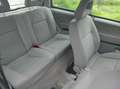 Volkswagen Lupo 1.7 sdi Trendline Air - thumbnail 4