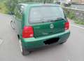 Volkswagen Lupo 1.7 sdi Trendline Air - thumbnail 2