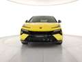 Lotus Eletre 600 GT SE Giallo - thumbnail 7