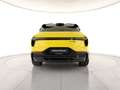 Lotus Eletre 600 GT SE Giallo - thumbnail 4