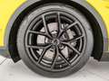 Lotus Eletre 600 GT SE Giallo - thumbnail 8