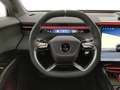 Lotus Eletre 600 GT SE Giallo - thumbnail 14