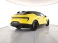 Lotus Eletre 600 GT SE Giallo - thumbnail 5