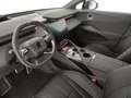 Lotus Eletre 600 GT SE Giallo - thumbnail 9