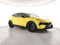 Lotus Eletre 600 GT SE Giallo - thumbnail 6
