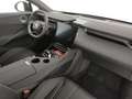 Lotus Eletre 600 GT SE Giallo - thumbnail 12