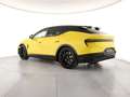 Lotus Eletre 600 GT SE Giallo - thumbnail 3