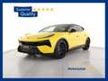 Lotus Eletre 600 GT SE Giallo - thumbnail 1