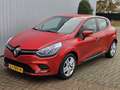 Renault Clio 0.9 TCe Zen /Airco/Cruise/LMV/Navi! Rot - thumbnail 29