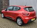 Renault Clio 0.9 TCe Zen /Airco/Cruise/LMV/Navi! Rot - thumbnail 28