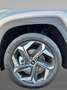 Hyundai TUCSON Nuevo  Híbrido enchufable 1.6 T-GDi (265 CV) AT6 Plateado - thumbnail 3