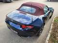 Mazda MX-5 Soft Top G132 Modern Blau - thumbnail 9