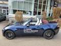 Mazda MX-5 Soft Top G132 Modern Blau - thumbnail 1