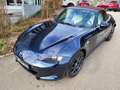 Mazda MX-5 Soft Top G132 Modern Blau - thumbnail 5