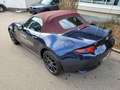Mazda MX-5 Soft Top G132 Modern Blau - thumbnail 7