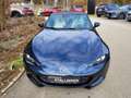 Mazda MX-5 Soft Top G132 Modern Blau - thumbnail 6