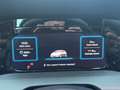 Volkswagen Golf GTE 1.5 TSI DSG GTE IQ/TREKHAAK/OPENDAK/CAMERA/HEADUPD Grau - thumbnail 19
