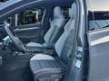 Volkswagen Golf GTE 1.5 TSI DSG GTE IQ/TREKHAAK/OPENDAK/CAMERA/HEADUPD Grau - thumbnail 13