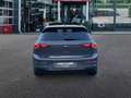 Volkswagen Golf GTE 1.5 TSI DSG GTE IQ/TREKHAAK/OPENDAK/CAMERA/HEADUPD Grau - thumbnail 6
