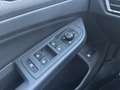 Volkswagen Golf GTE 1.5 TSI DSG GTE IQ/TREKHAAK/OPENDAK/CAMERA/HEADUPD Grau - thumbnail 24