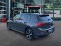 Volkswagen Golf GTE 1.5 TSI DSG GTE IQ/TREKHAAK/OPENDAK/CAMERA/HEADUPD Grau - thumbnail 7