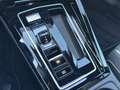Volkswagen Golf GTE 1.5 TSI DSG GTE IQ/TREKHAAK/OPENDAK/CAMERA/HEADUPD Grau - thumbnail 25