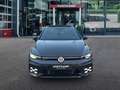 Volkswagen Golf GTE 1.5 TSI DSG GTE IQ/TREKHAAK/OPENDAK/CAMERA/HEADUPD Grau - thumbnail 2