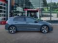 Volkswagen Golf GTE 1.5 TSI DSG GTE IQ/TREKHAAK/OPENDAK/CAMERA/HEADUPD Grau - thumbnail 4