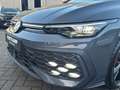 Volkswagen Golf GTE 1.5 TSI DSG GTE IQ/TREKHAAK/OPENDAK/CAMERA/HEADUPD Grau - thumbnail 35