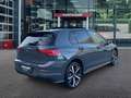 Volkswagen Golf GTE 1.5 TSI DSG GTE IQ/TREKHAAK/OPENDAK/CAMERA/HEADUPD Grau - thumbnail 5