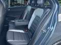 Volkswagen Golf GTE 1.5 TSI DSG GTE IQ/TREKHAAK/OPENDAK/CAMERA/HEADUPD Grau - thumbnail 15
