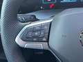Volkswagen Golf GTE 1.5 TSI DSG GTE IQ/TREKHAAK/OPENDAK/CAMERA/HEADUPD Grau - thumbnail 21
