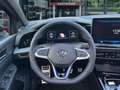 Volkswagen Golf GTE 1.5 TSI DSG GTE IQ/TREKHAAK/OPENDAK/CAMERA/HEADUPD Grau - thumbnail 17