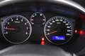 Hyundai i20 1.2i First Edition *Airco*Nieuwe APK* Blanc - thumbnail 15
