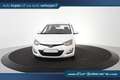 Hyundai i20 1.2i First Edition *Airco*Nieuwe APK* Blanc - thumbnail 23