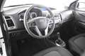 Hyundai i20 1.2i First Edition *Airco*Nieuwe APK* Blanc - thumbnail 14