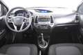 Hyundai i20 1.2i First Edition *Airco*Nieuwe APK* Blanc - thumbnail 2